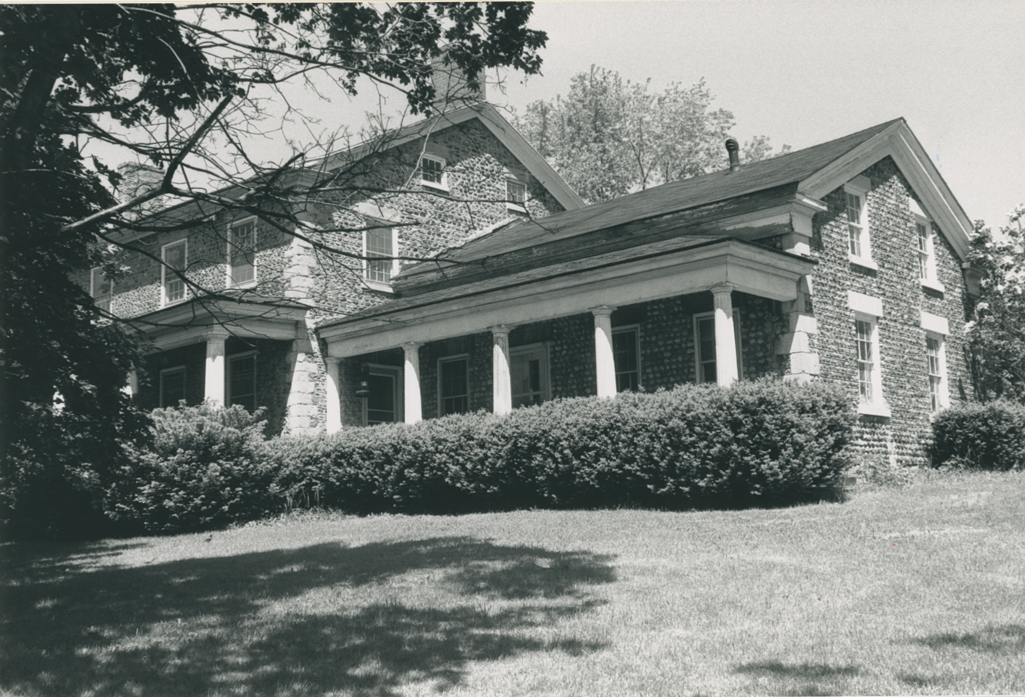 Lyo-6 8665 Old Route 31 2